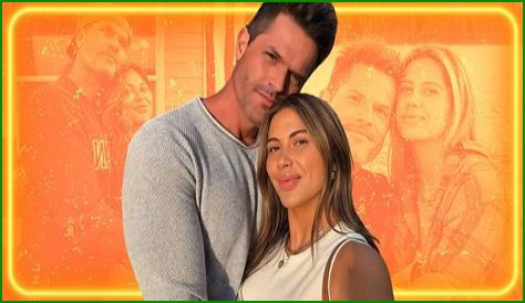 Angie Harrington Ex Husband Bret Engemann Is A Former BYU Athlete |