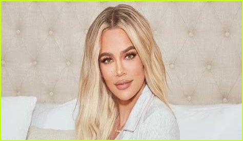 Khloe Kardashian's 'leaked' bikini pic was taken by grandma MJ as family call in lawyers for Twitter
