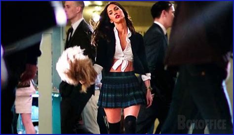 Megan Fox on Erome: Hot Photos & Videos - Free Access!