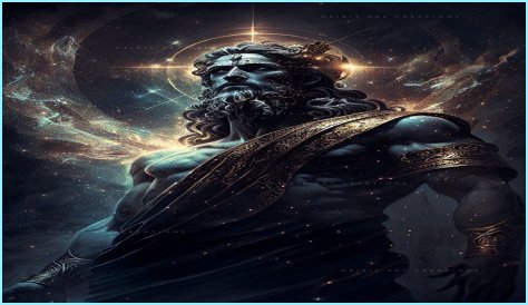 Miami Prince Michael S*x Tape Leak: Graphic Representation Of The Footage