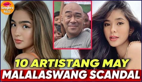 Pinayflix: Watch Now! Latest Scandal Videos & More