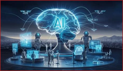 Unlocking Sone201: Your Guide to Understanding Its Impact & Future