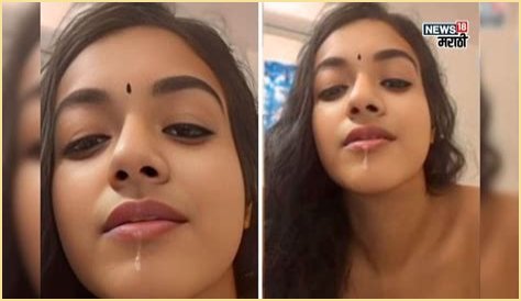 Watch Yamilexxtaylor Leak Videos |