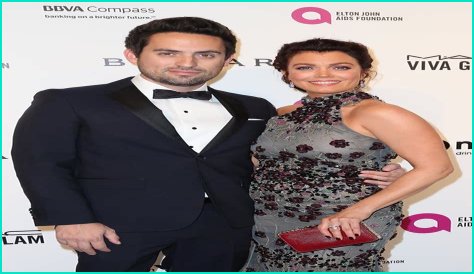 Who Is Bellamy Young Husband, Pedro Segundo? His Bio, Age, Job, IG